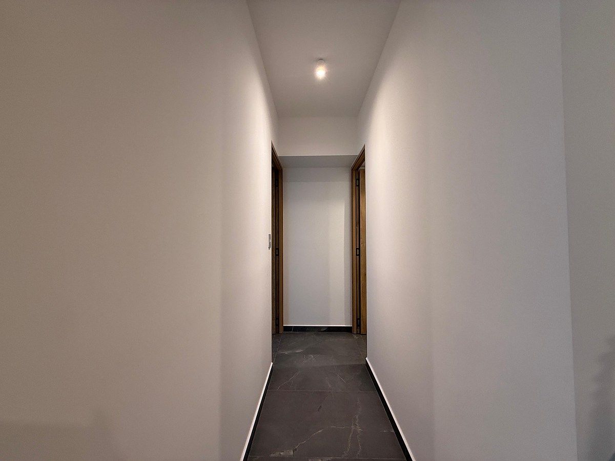 Apartamento em Los Alpes, Álvaro Obregón, foto 6 de 13