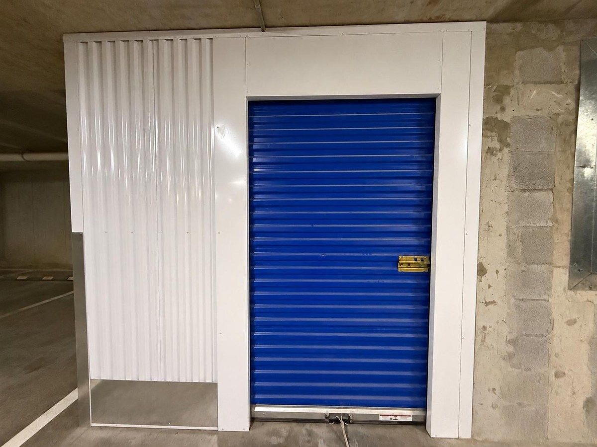 Apartamento em Los Alpes, Álvaro Obregón, foto 12 de 13