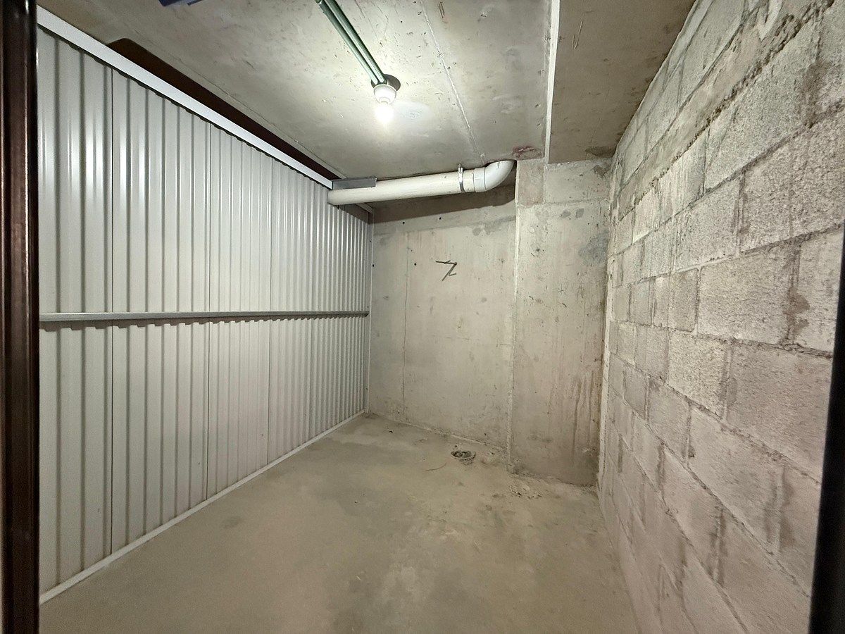 Apartamento em Los Alpes, Álvaro Obregón, foto 13 de 13