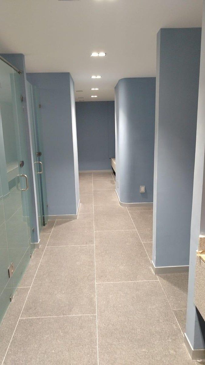 Departamento en Los Alpes, Álvaro Obregón, foto 18 de 28