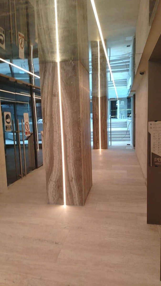 Departamento en Los Alpes, Álvaro Obregón, foto 28 de 28