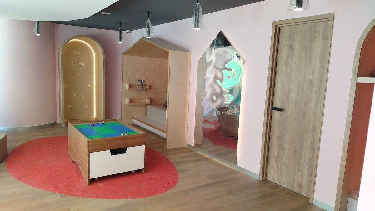Departamento en Los Alpes, Álvaro Obregón, foto 22 de 28