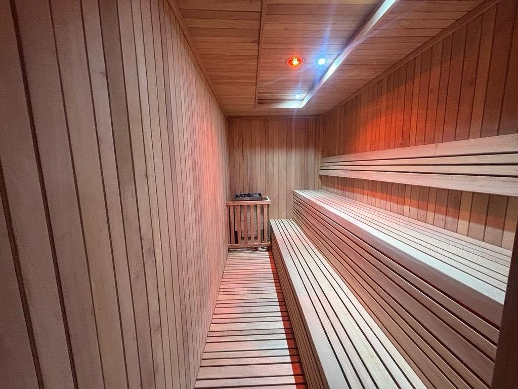 Departamento en Los Alpes, Álvaro Obregón, foto 20 de 28