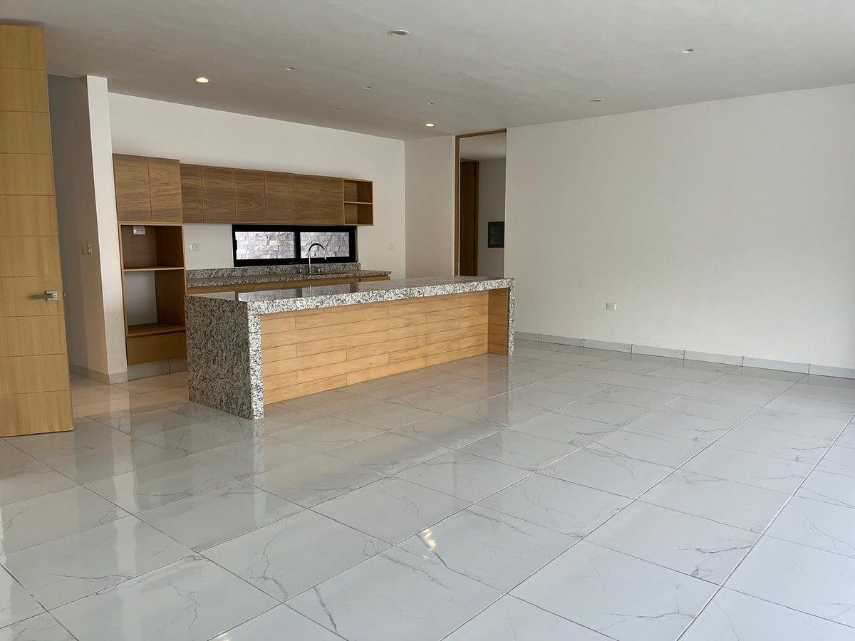 Casa em Cholul, Mérida, foto 3 de 40