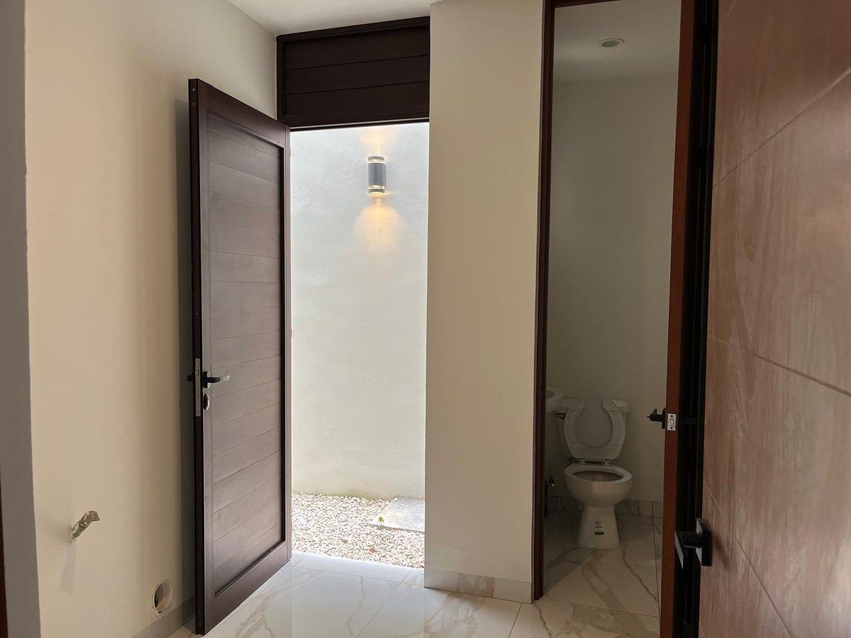 Casa em Cholul, Mérida, foto 7 de 40
