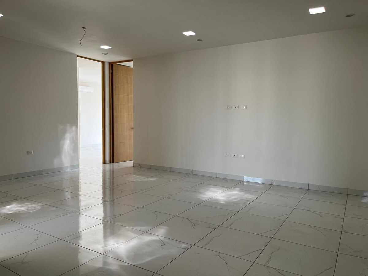 Casa em Cholul, Mérida, foto 10 de 40