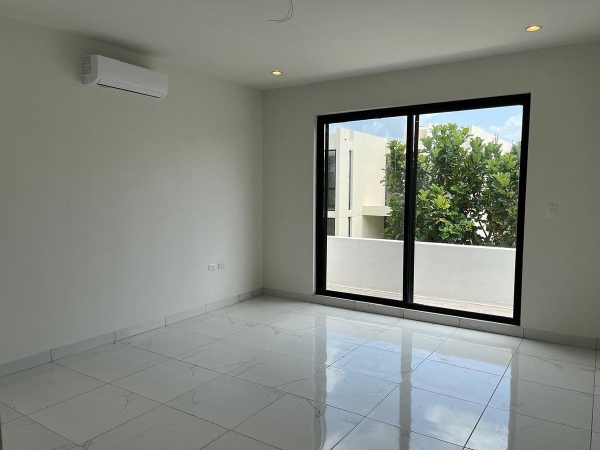 Casa em Cholul, Mérida, foto 29 de 40