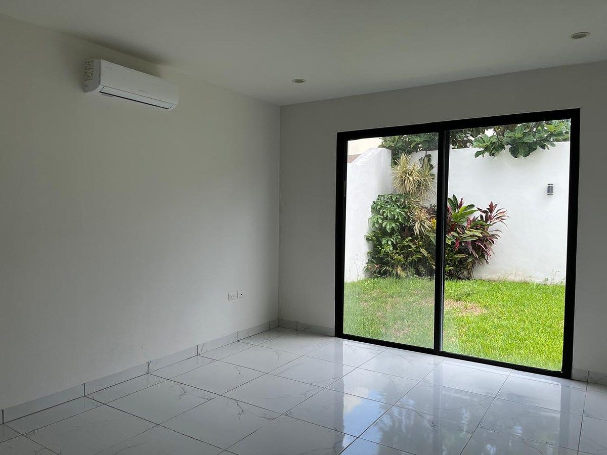 Casa em Cholul, Mérida, foto 33 de 40