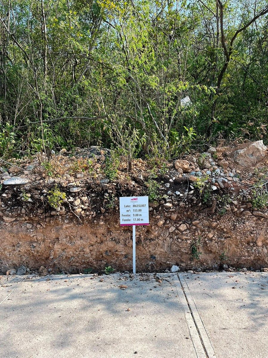 Terreno en Cumbres Elite Premier, Monterrey, foto 3 de 16