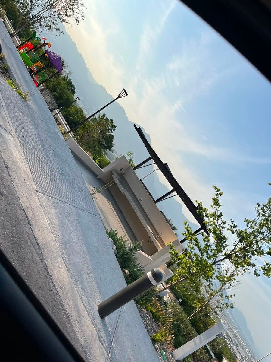 Terreno en Cumbres Elite Premier, Monterrey, foto 4 de 16