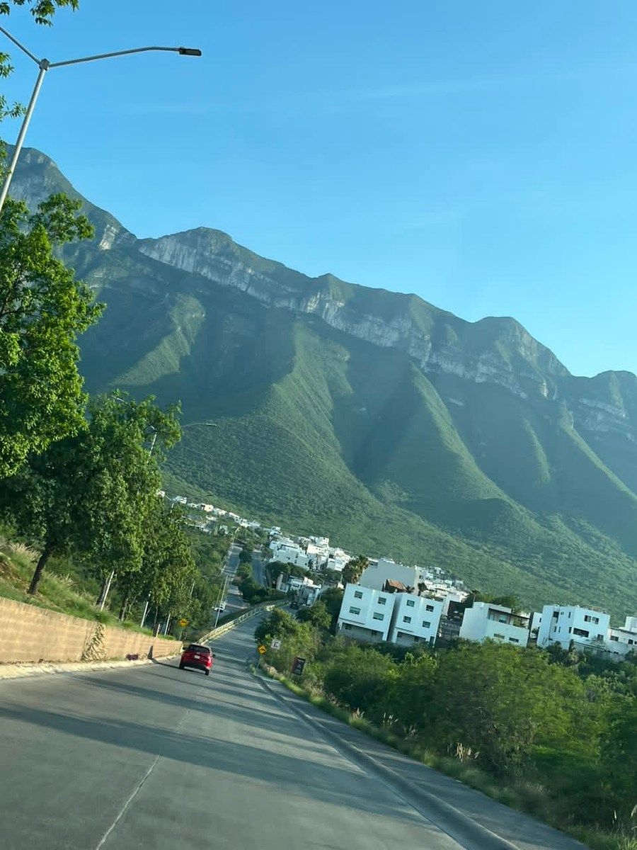 Terreno en Cumbres Elite Premier, Monterrey, foto 7 de 16