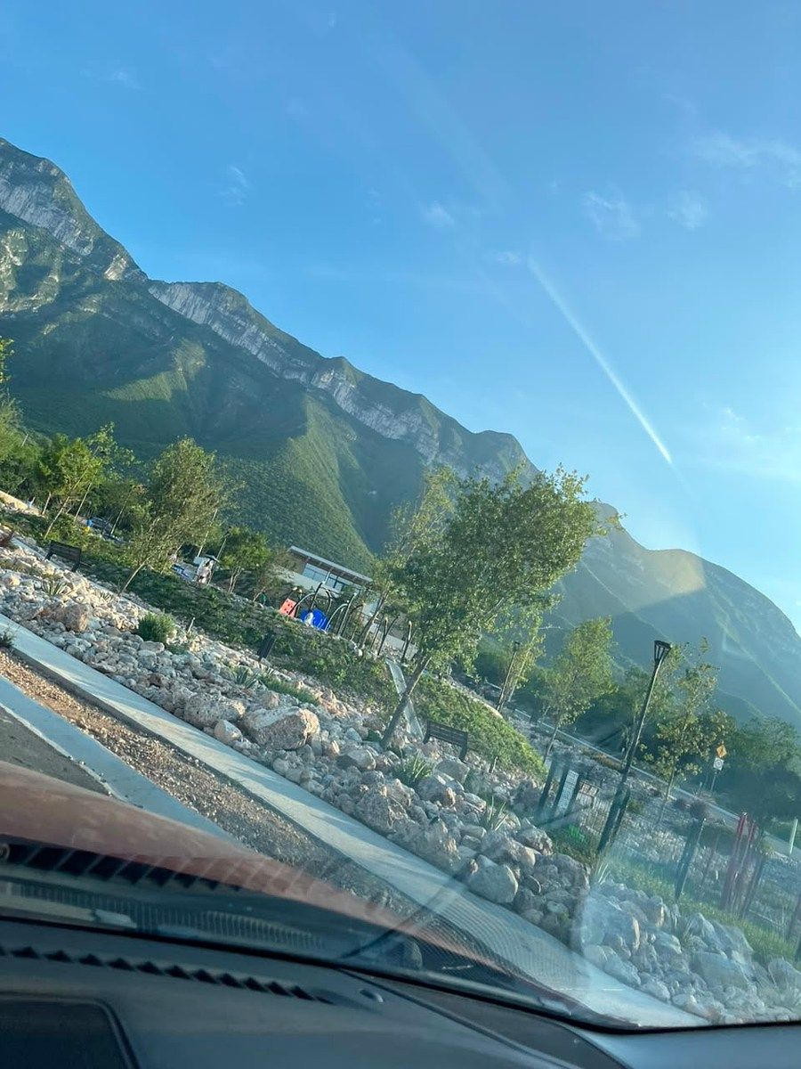 Terreno en Cumbres Elite Premier, Monterrey, foto 11 de 16