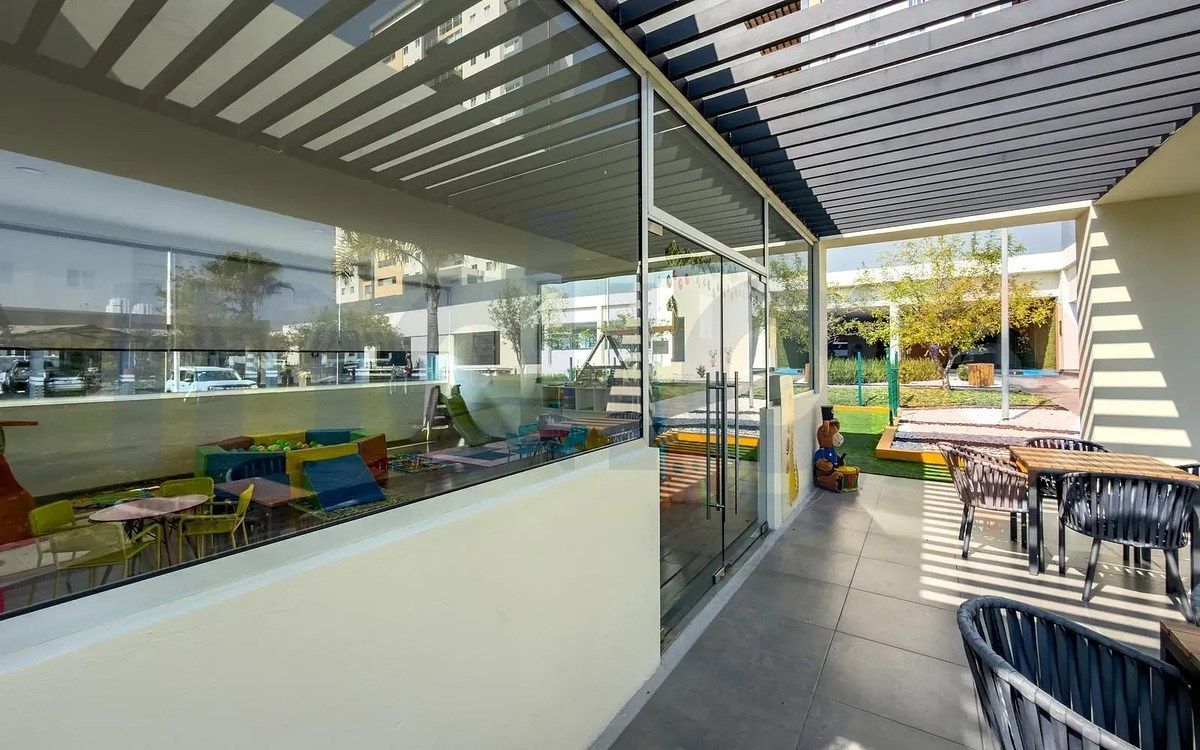Apartamento em Juriquilla, Querétaro, foto 23 de 30