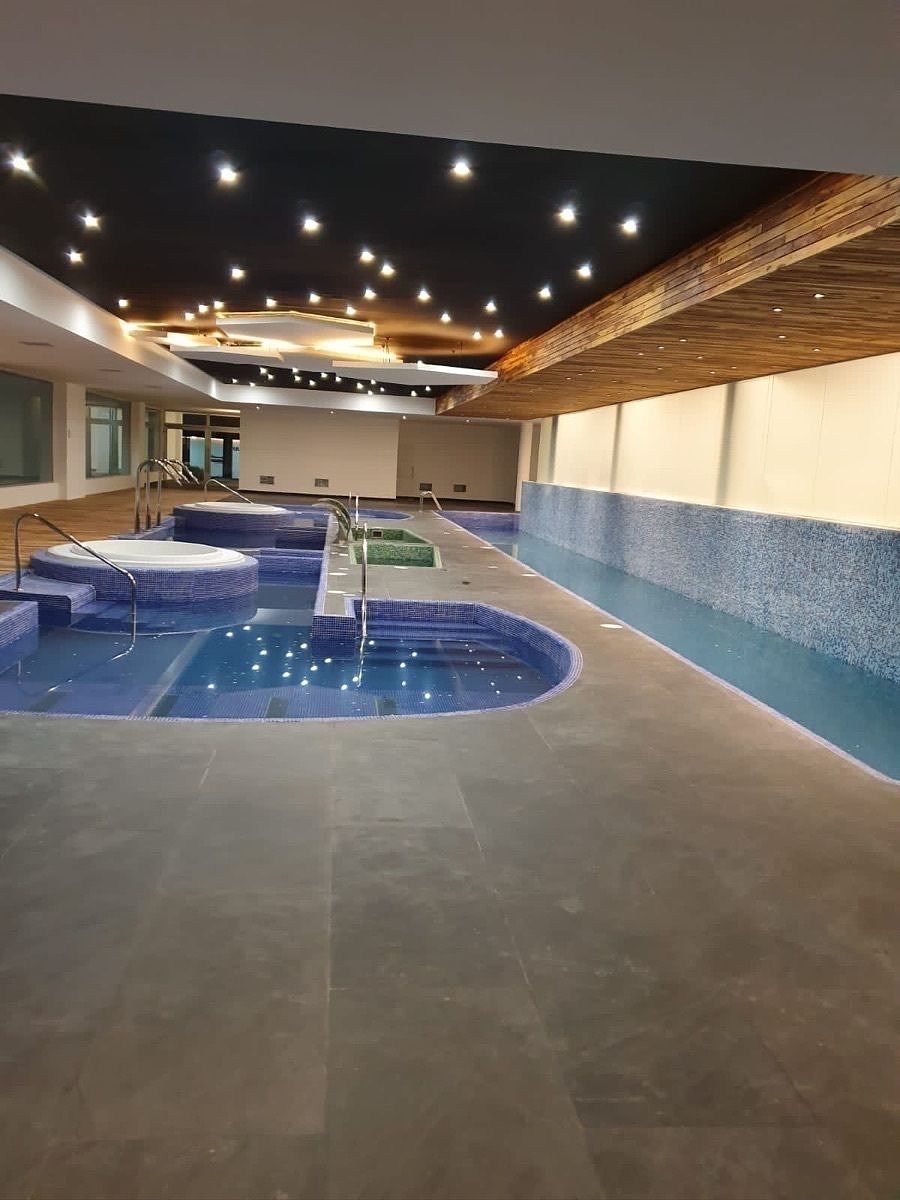 Apartamento em Juriquilla, Querétaro, foto 26 de 30