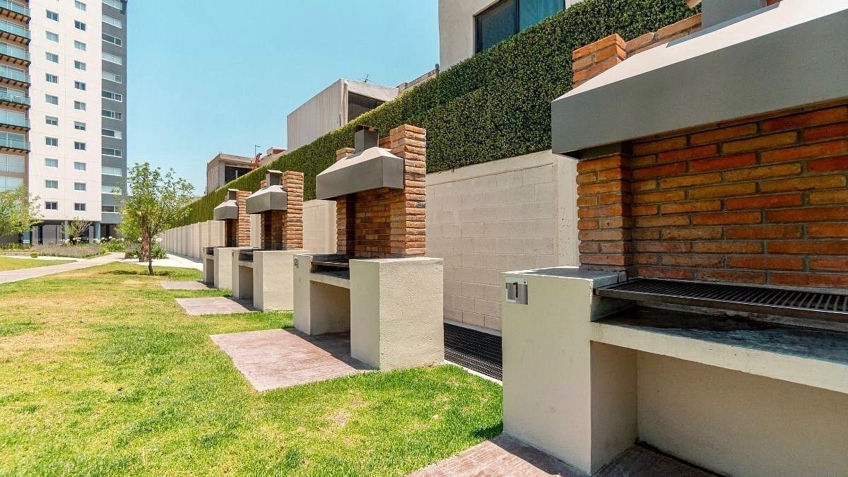 Apartamento em Juriquilla, Querétaro, foto 20 de 30