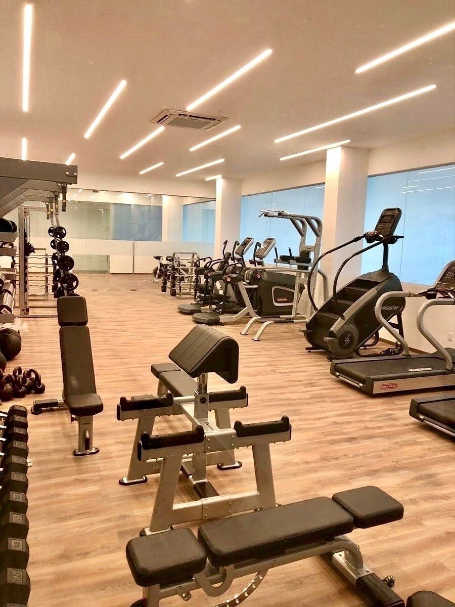 Apartamento em Juriquilla, Querétaro, foto 21 de 30
