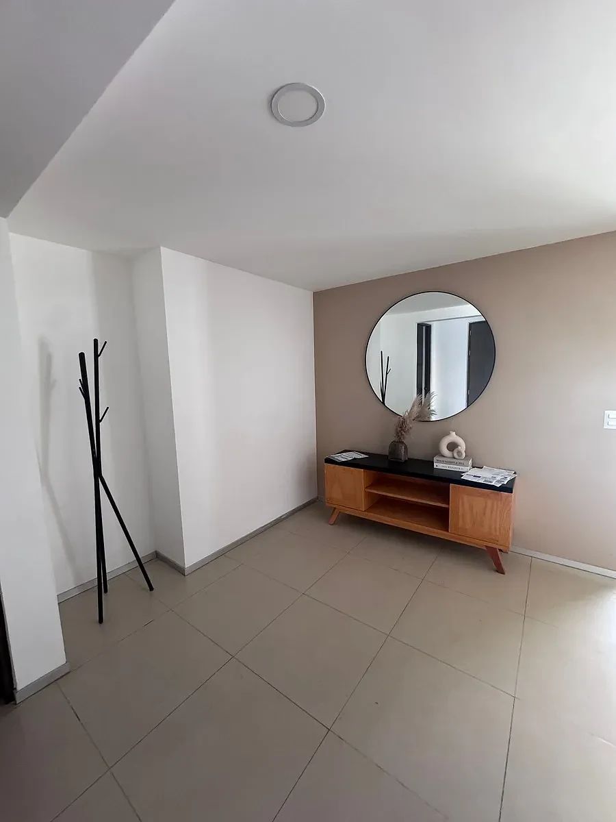 Apartamento em Juriquilla, Querétaro, foto 5 de 30