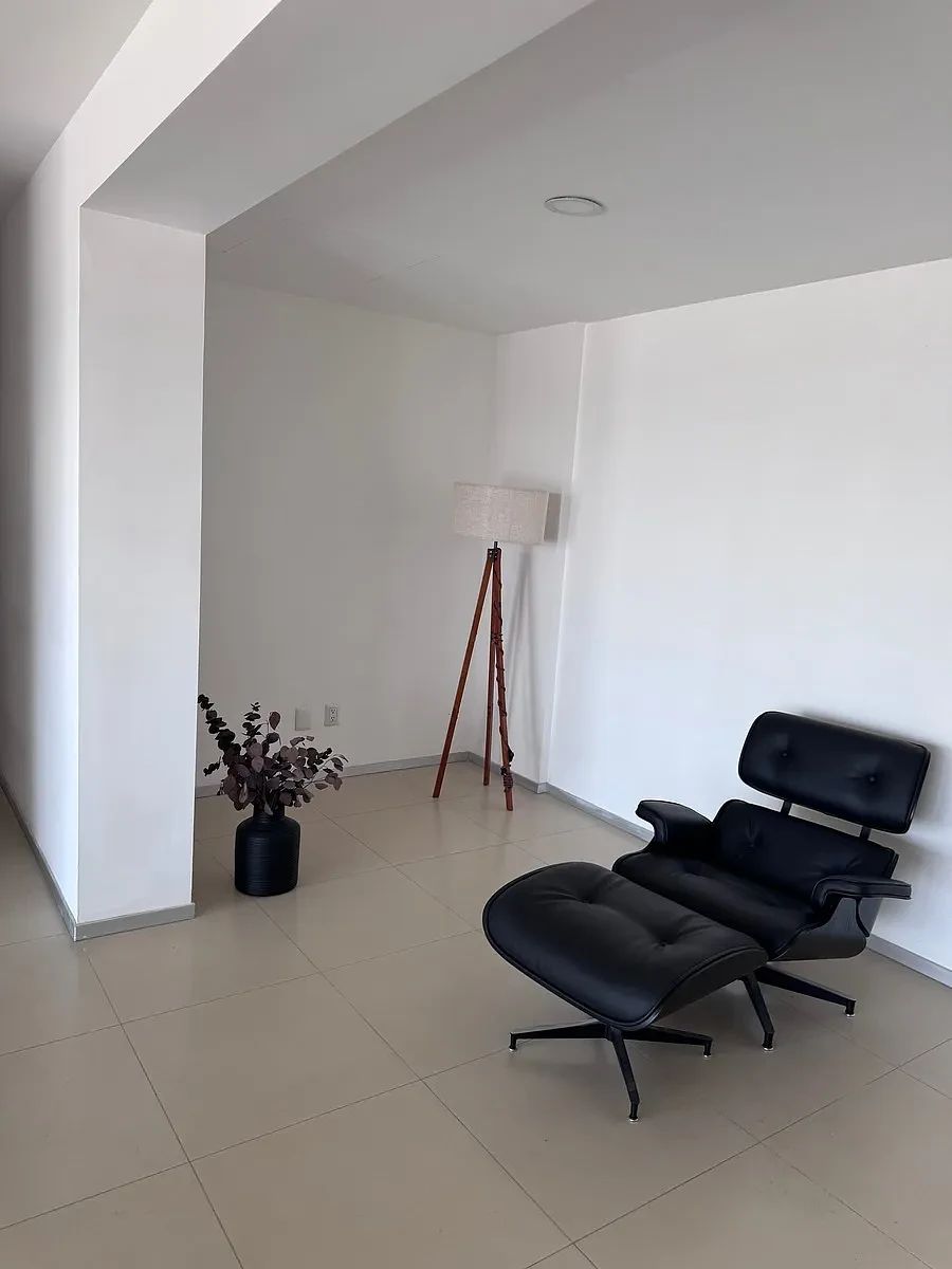 Apartamento em Juriquilla, Querétaro, foto 6 de 30