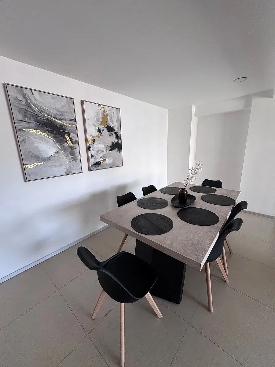 Apartamento em Juriquilla, Querétaro, foto 7 de 30