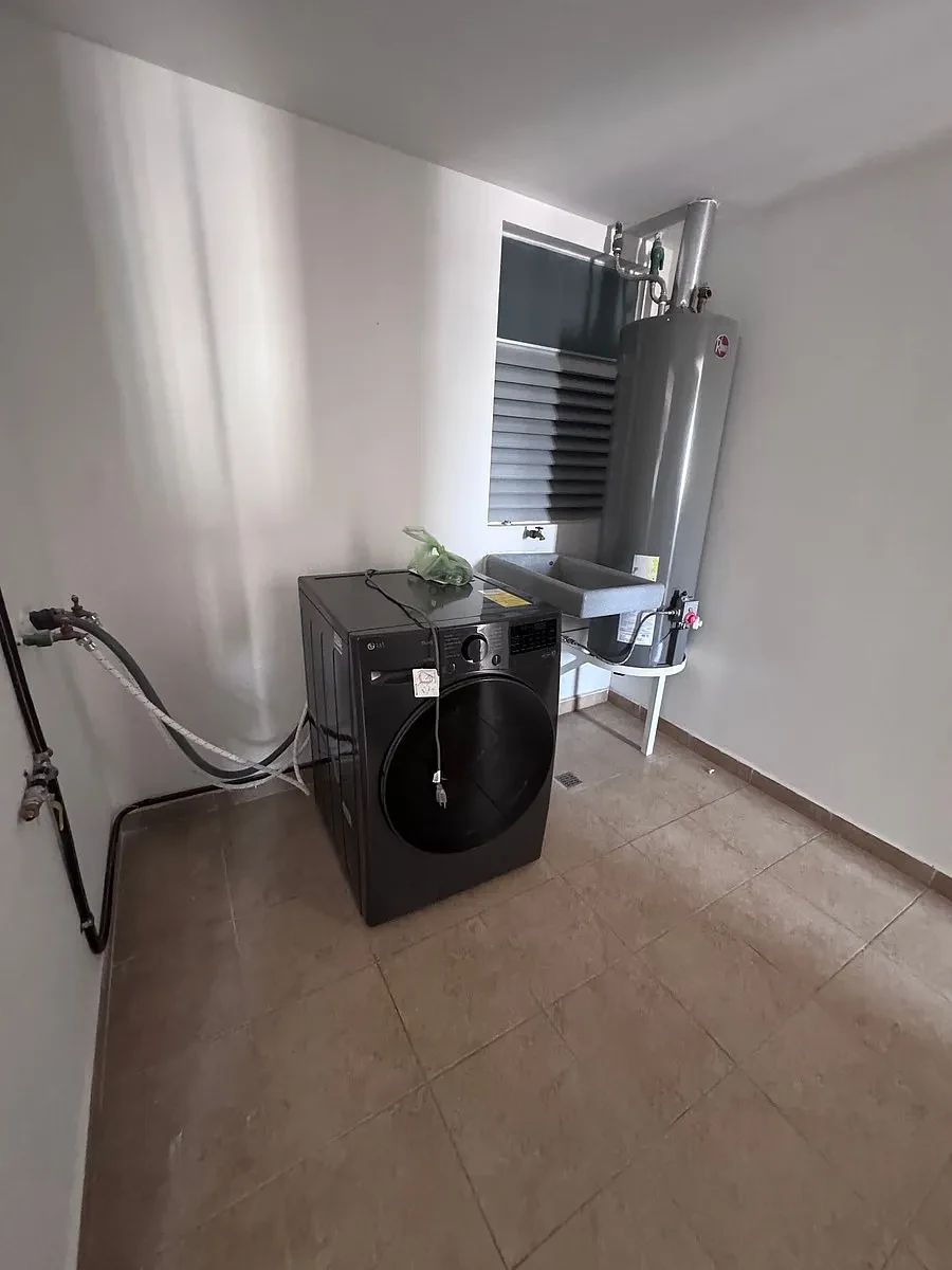 Apartamento em Juriquilla, Querétaro, foto 10 de 30