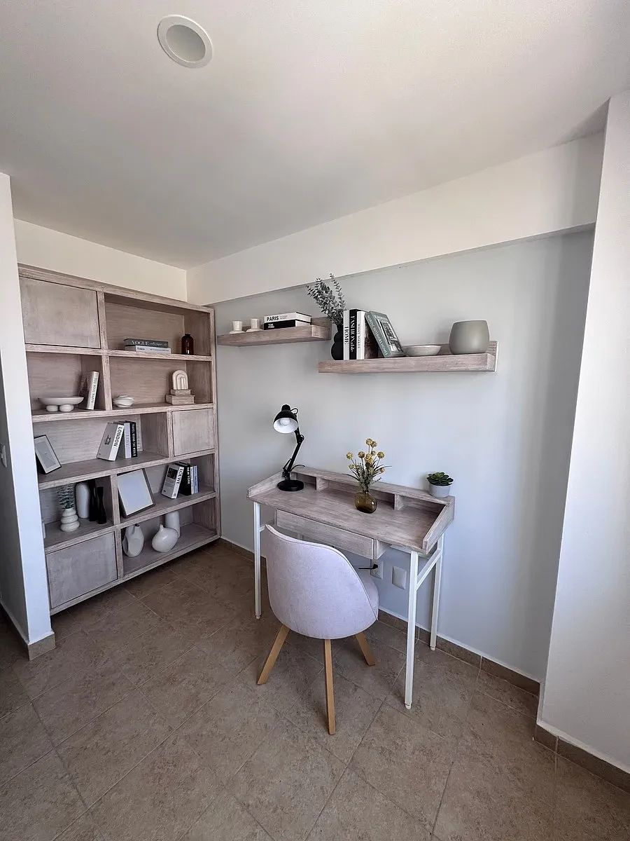 Apartamento em Juriquilla, Querétaro, foto 11 de 30