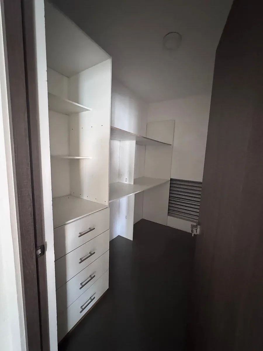 Apartamento em Juriquilla, Querétaro, foto 19 de 30