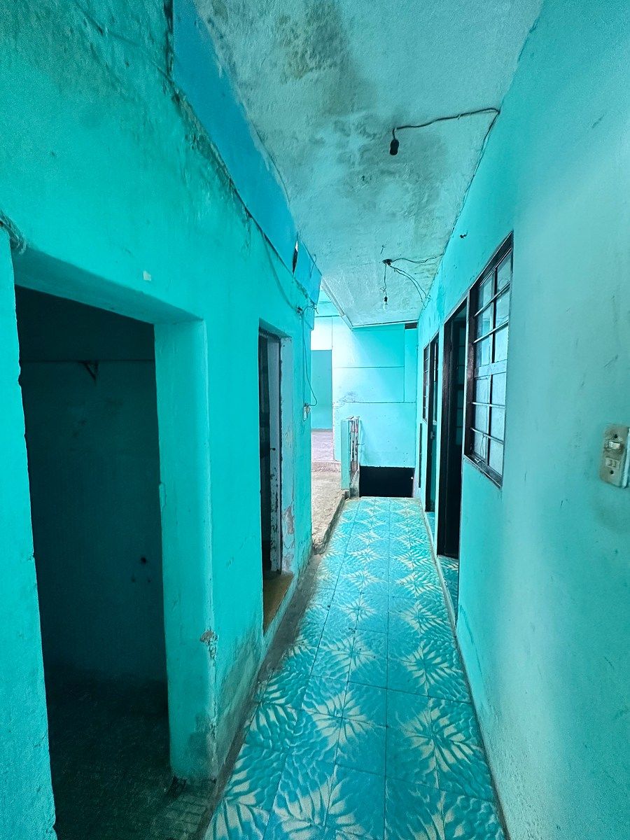 House in El Cerrillo, San Cristóbal de Las Casas, photo 2 of 10