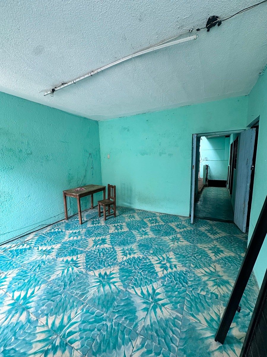 House in El Cerrillo, San Cristóbal de Las Casas, photo 3 of 10