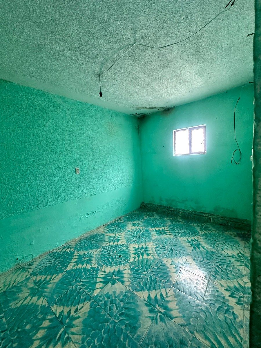 House in El Cerrillo, San Cristóbal de Las Casas, photo 4 of 10