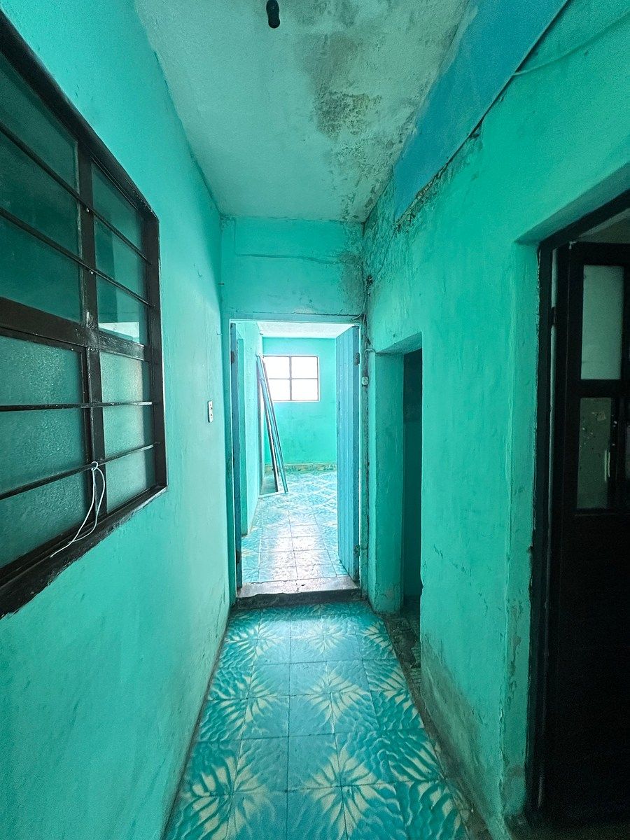 House in El Cerrillo, San Cristóbal de Las Casas, photo 5 of 10