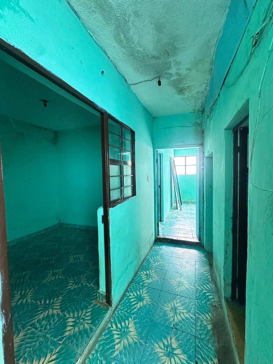 House in El Cerrillo, San Cristóbal de Las Casas, photo 6 of 10