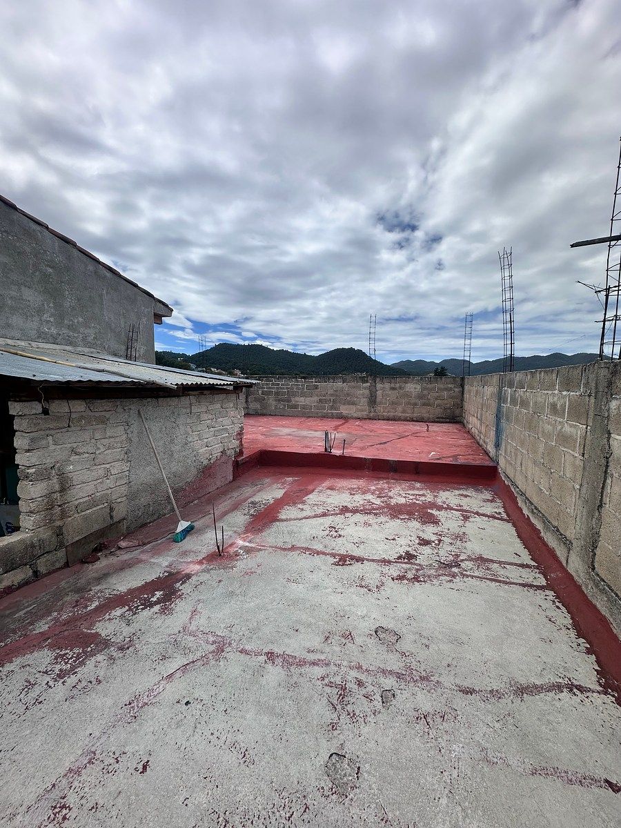 House in El Cerrillo, San Cristóbal de Las Casas, photo 9 of 10