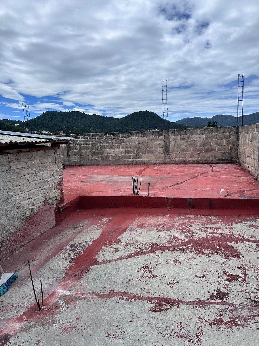 House in El Cerrillo, San Cristóbal de Las Casas, photo 10 of 10
