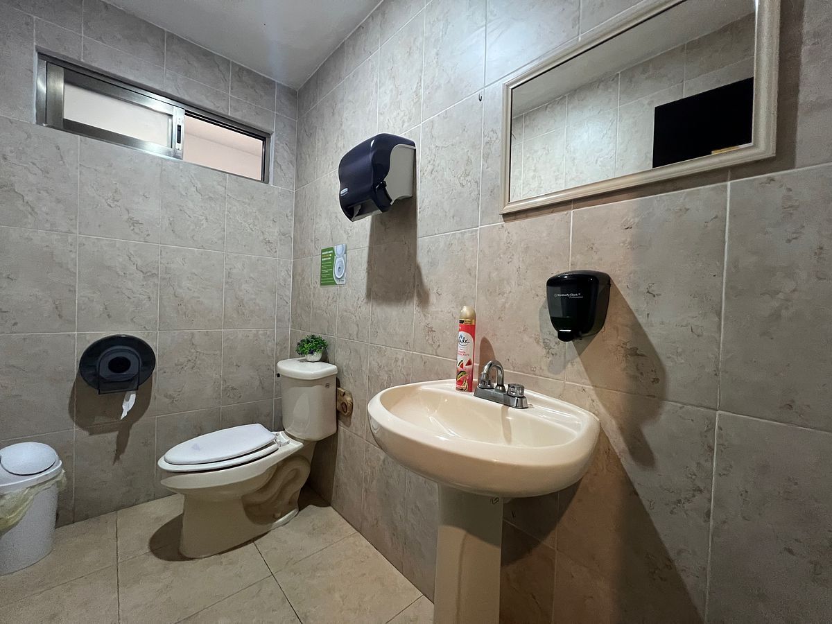 House in Francisco de Montejo, Mérida, photo 16 of 33