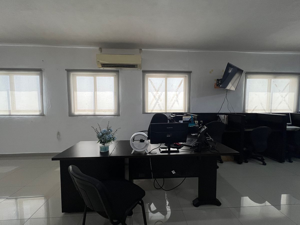 House in Francisco de Montejo, Mérida, photo 19 of 33