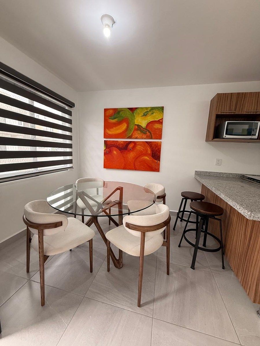 Casa en InterCity, El Marqués, foto 2 de 12