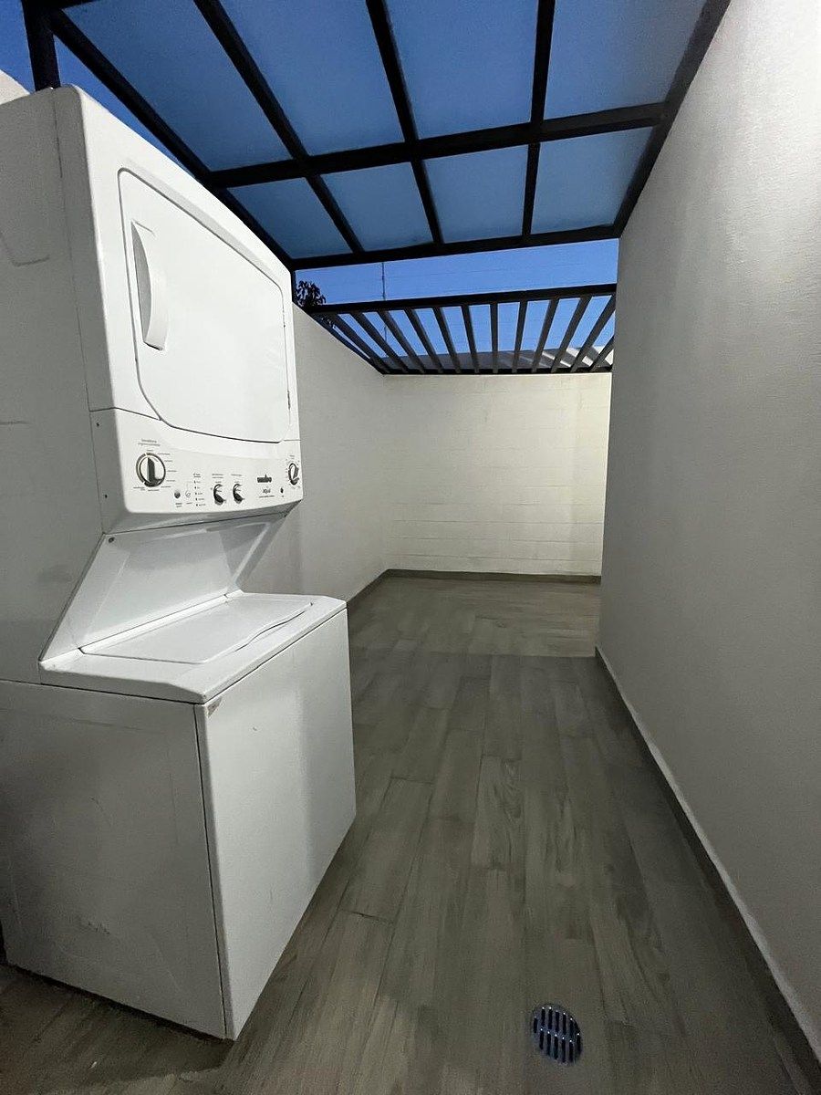 Casa en InterCity, El Marqués, foto 5 de 12