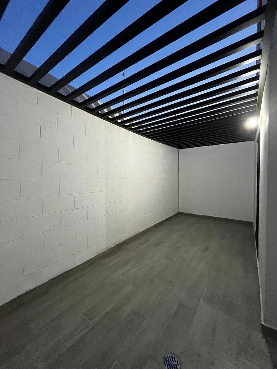 Casa en InterCity, El Marqués, foto 4 de 12