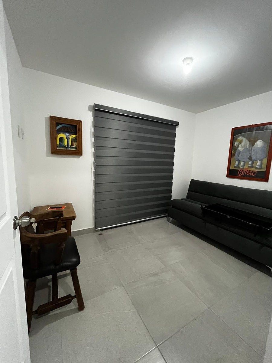 Casa en InterCity, El Marqués, foto 6 de 12