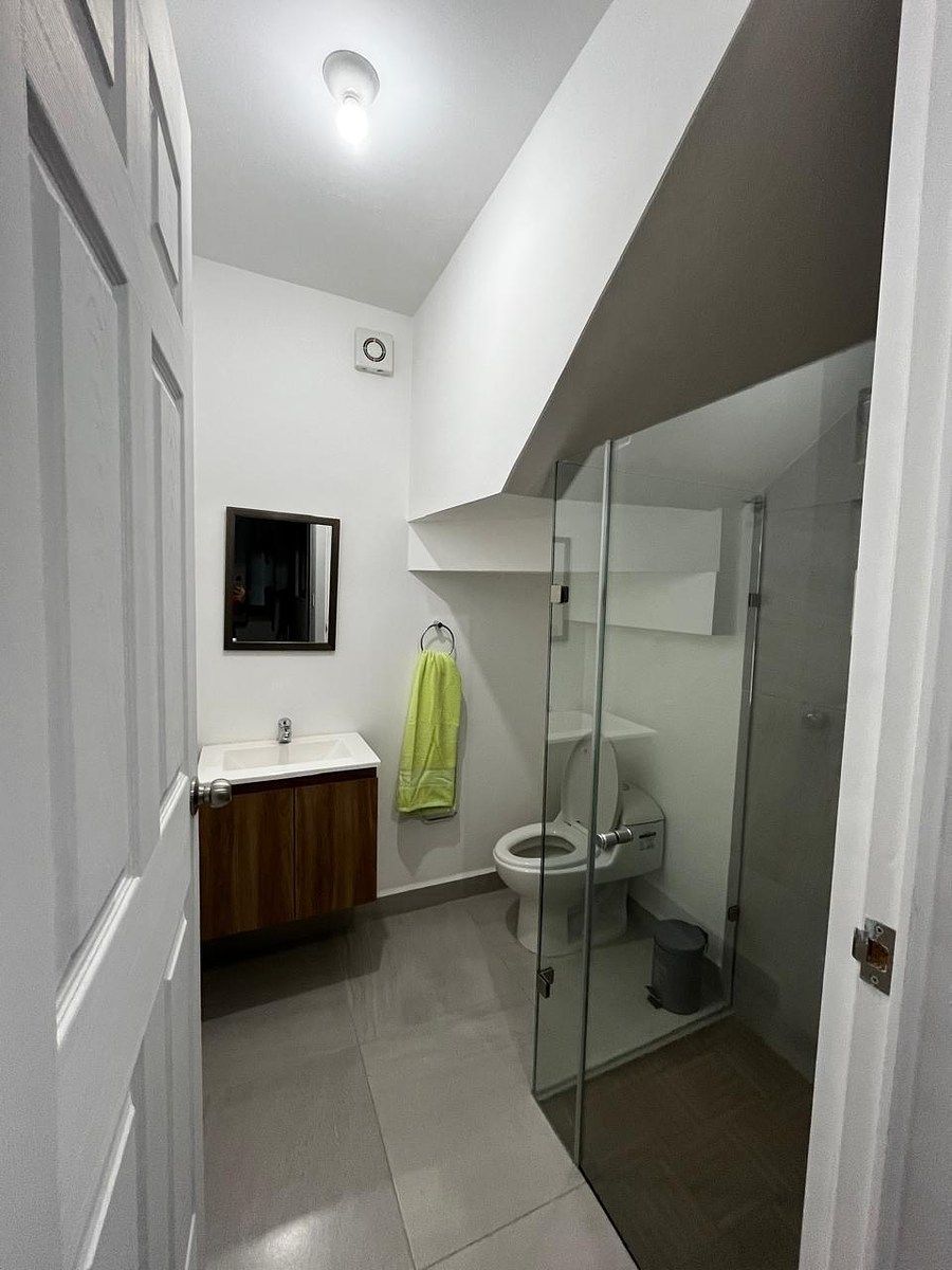Casa en InterCity, El Marqués, foto 8 de 12