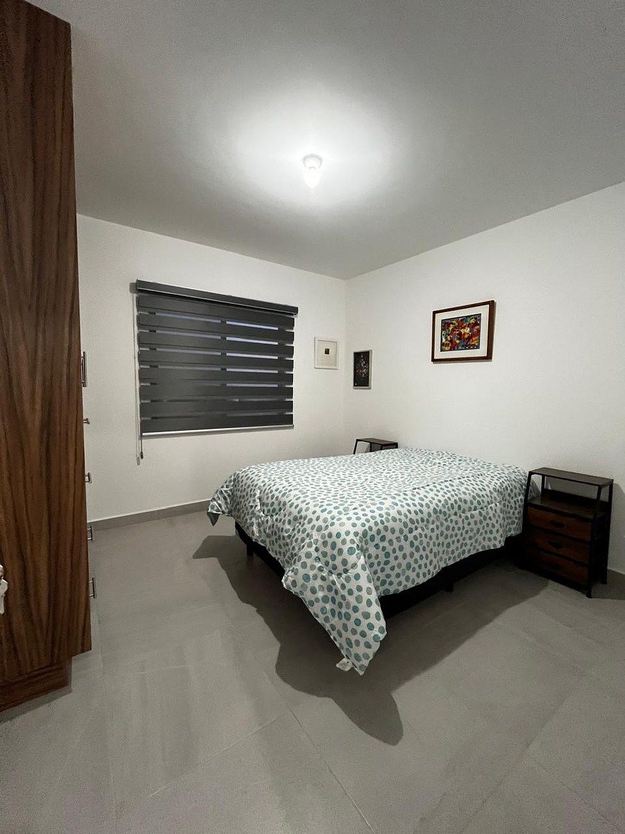 Casa en InterCity, El Marqués, foto 7 de 12