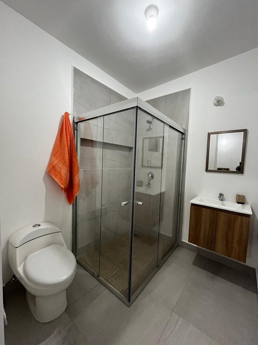 Casa en InterCity, El Marqués, foto 9 de 12