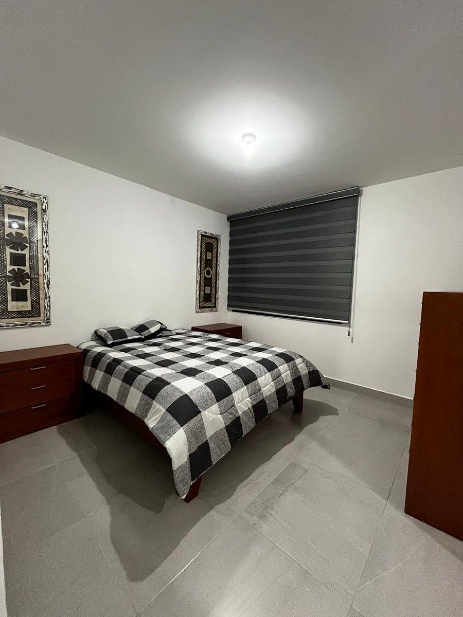 Casa en InterCity, El Marqués, foto 10 de 12