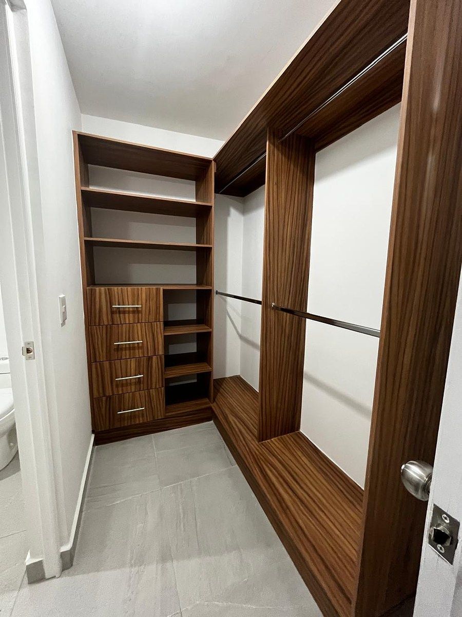 Casa en InterCity, El Marqués, foto 11 de 12