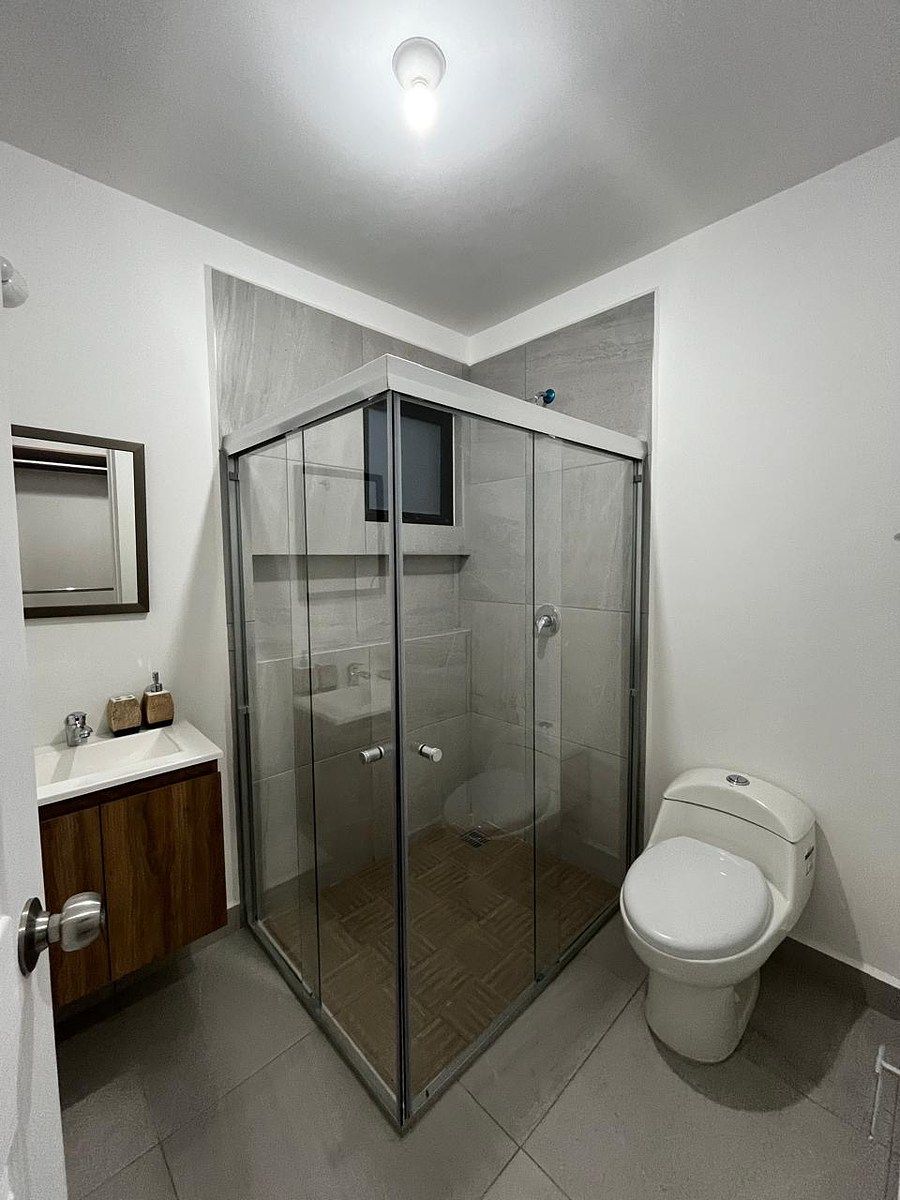 Casa en InterCity, El Marqués, foto 12 de 12