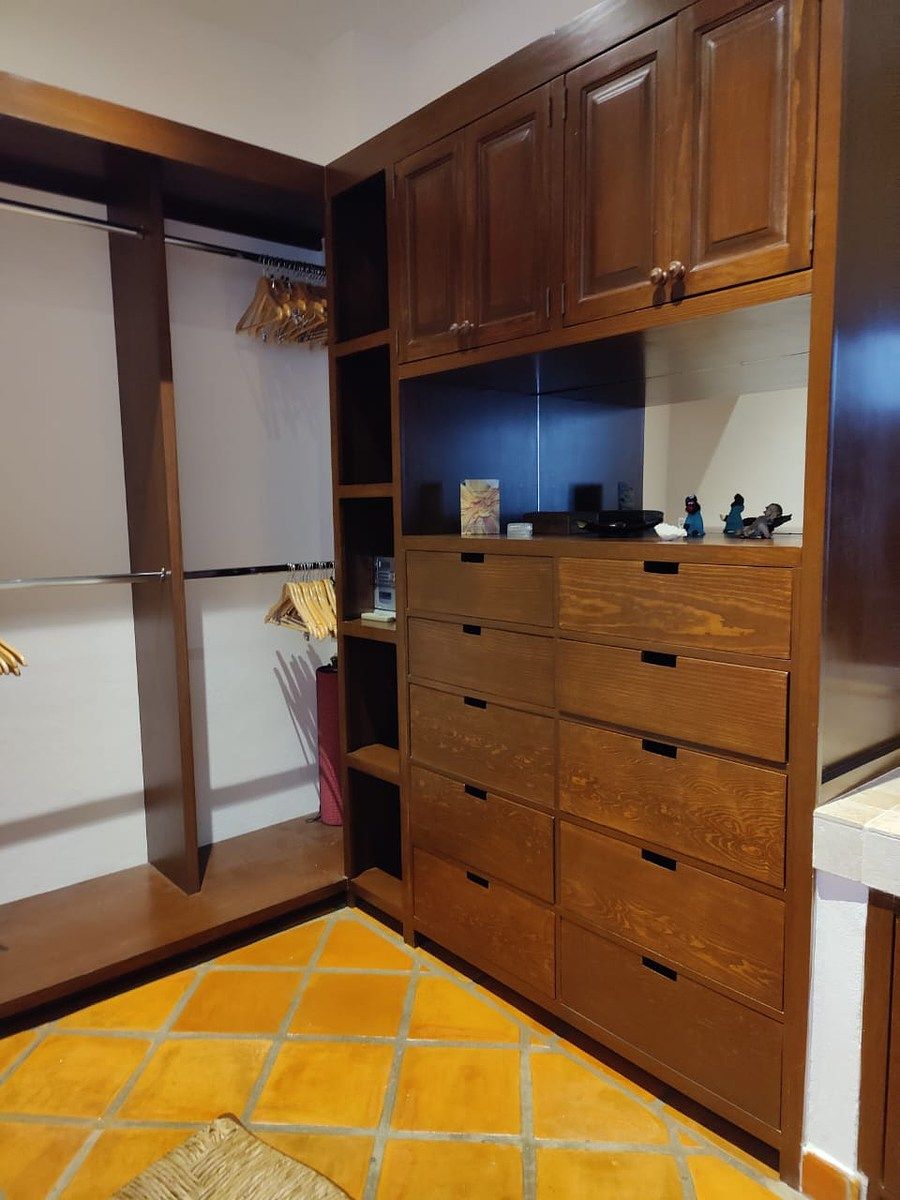 Apartamento em Arcos de San Miguel, San Miguel de Allende, foto 7 de 16