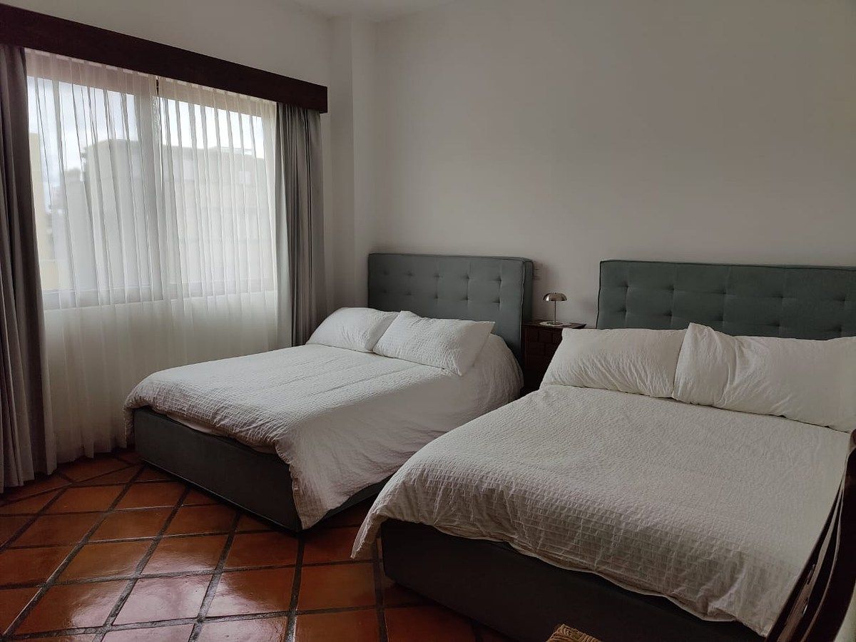 Apartamento em Arcos de San Miguel, San Miguel de Allende, foto 9 de 16