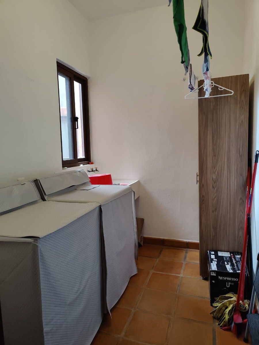 Apartamento em Arcos de San Miguel, San Miguel de Allende, foto 13 de 16