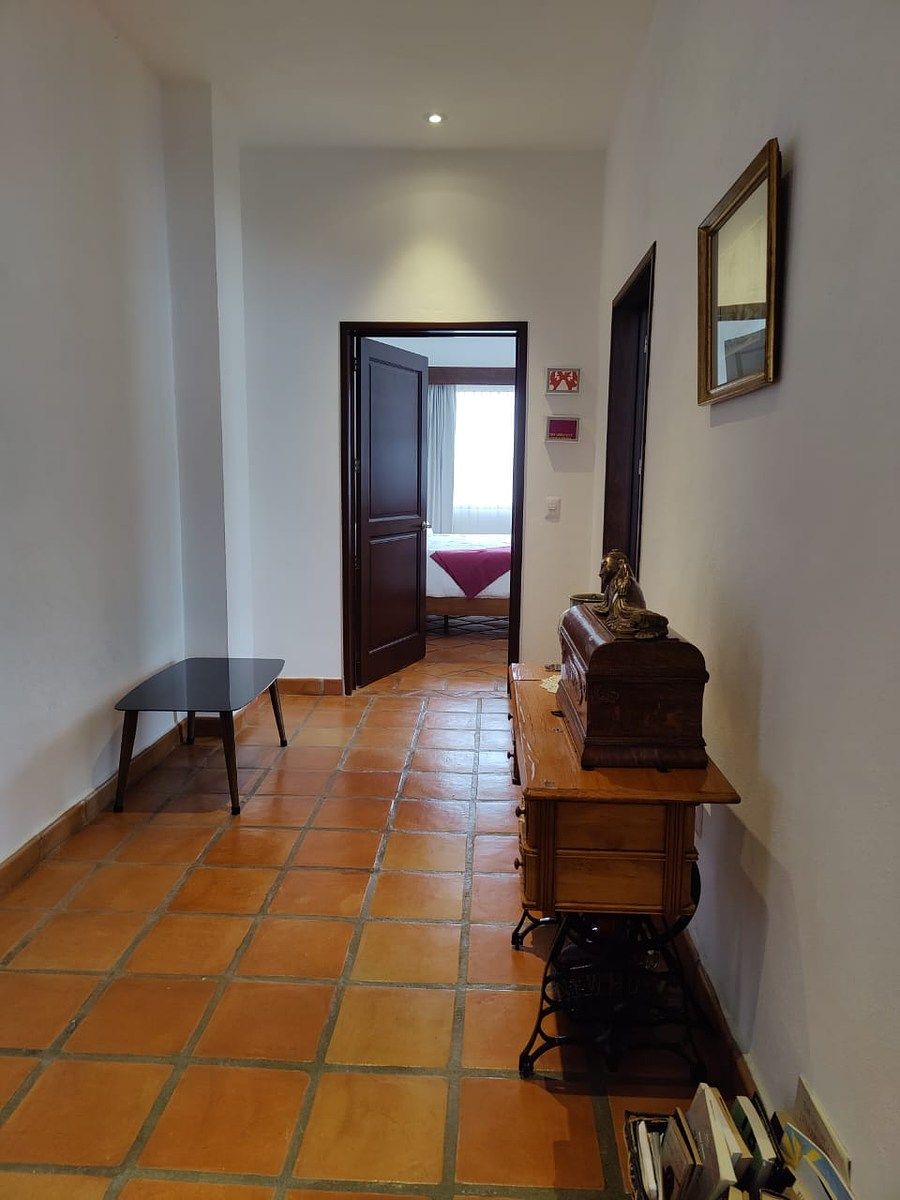 Apartamento em Arcos de San Miguel, San Miguel de Allende, foto 15 de 16