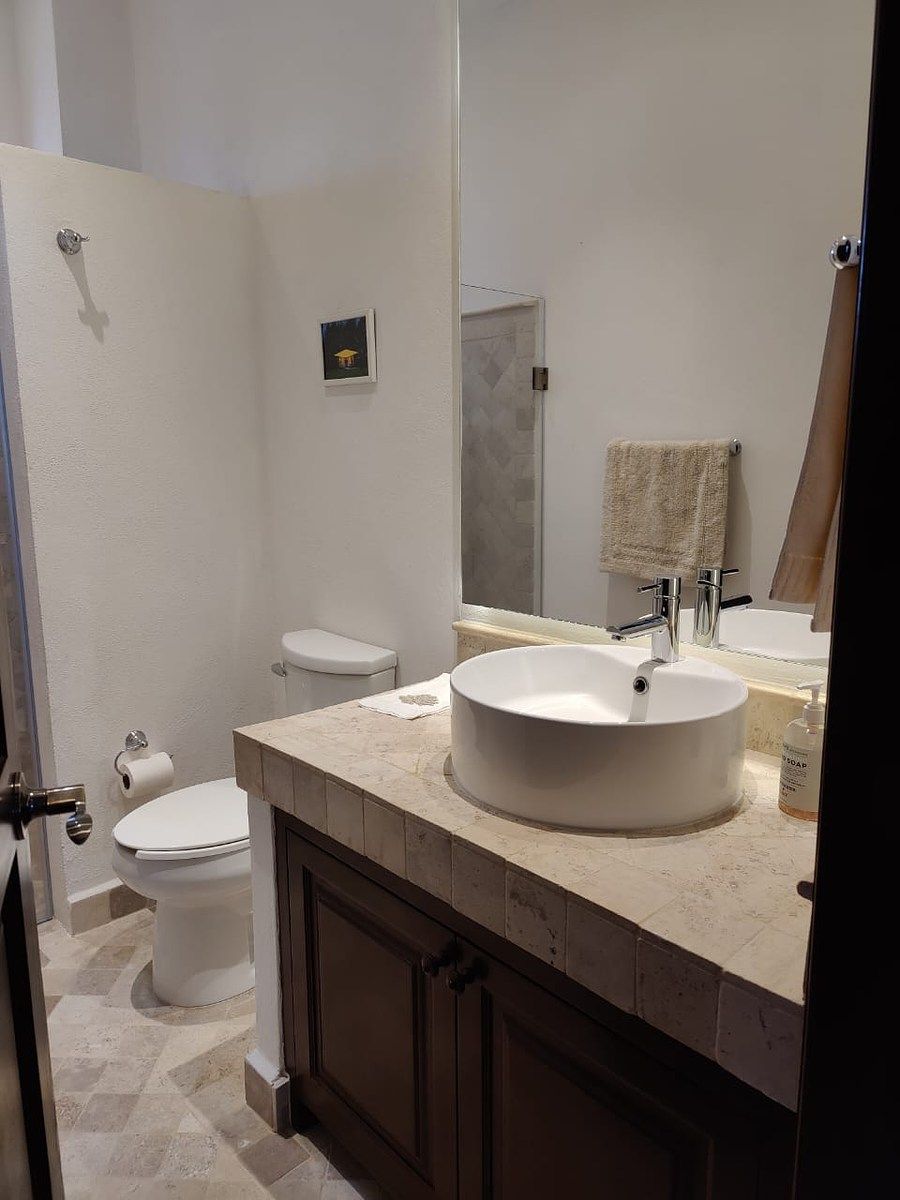 Apartamento em Arcos de San Miguel, San Miguel de Allende, foto 16 de 16